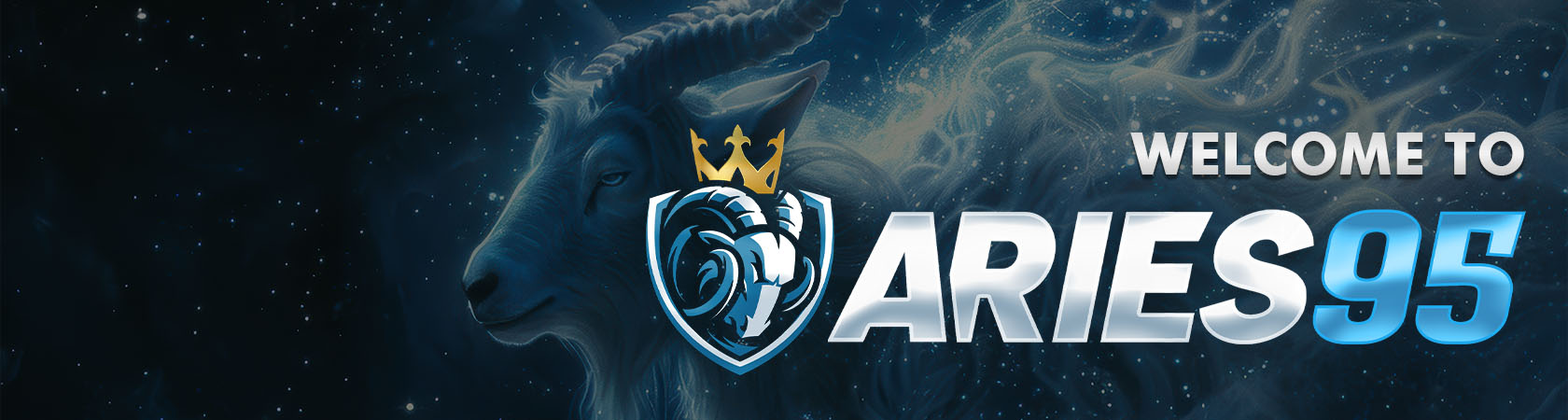 aries95